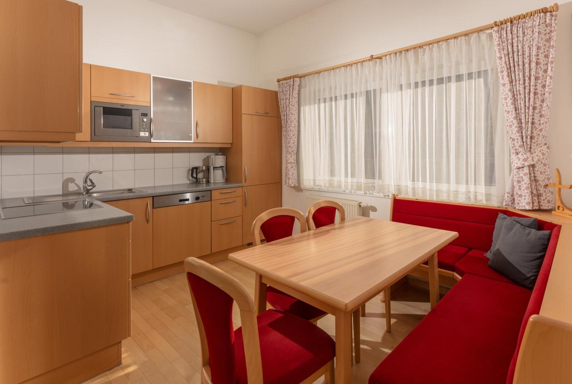Appartements Maria Stewart By Schladming-Appartements ห้อง รูปภาพ