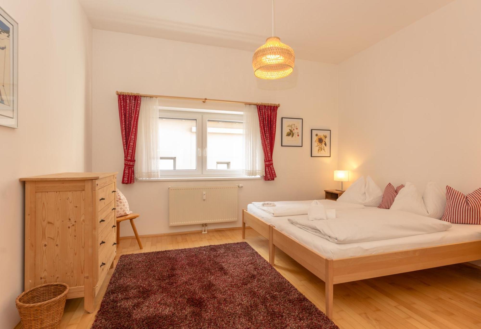 Appartements Maria Stewart By Schladming-Appartements ห้อง รูปภาพ