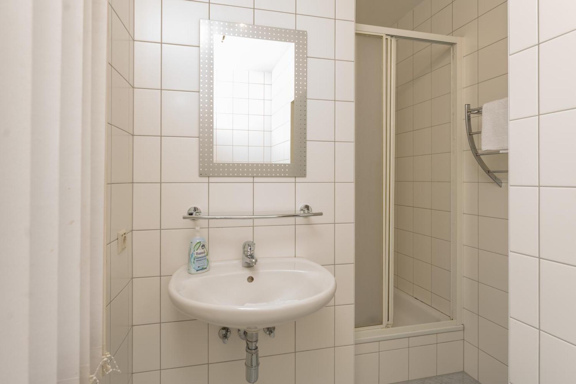 Appartements Maria Stewart By Schladming-Appartements ห้อง รูปภาพ