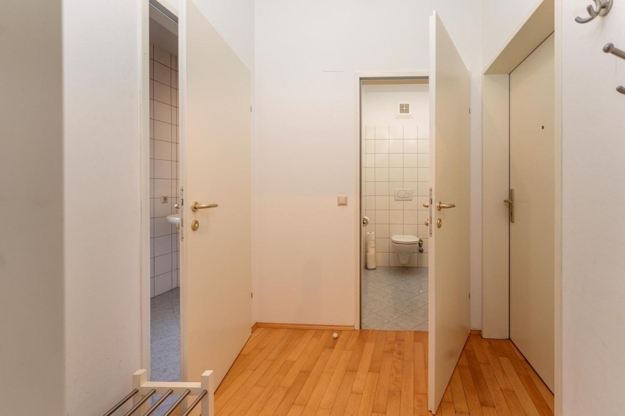 Appartements Maria Stewart By Schladming-Appartements ห้อง รูปภาพ