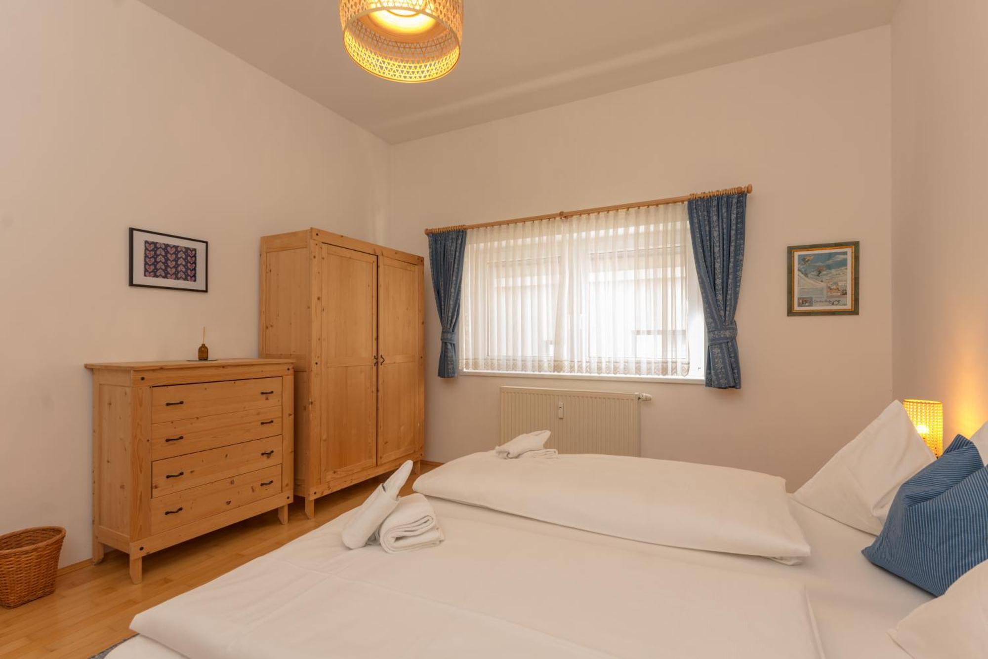 Appartements Maria Stewart By Schladming-Appartements ห้อง รูปภาพ