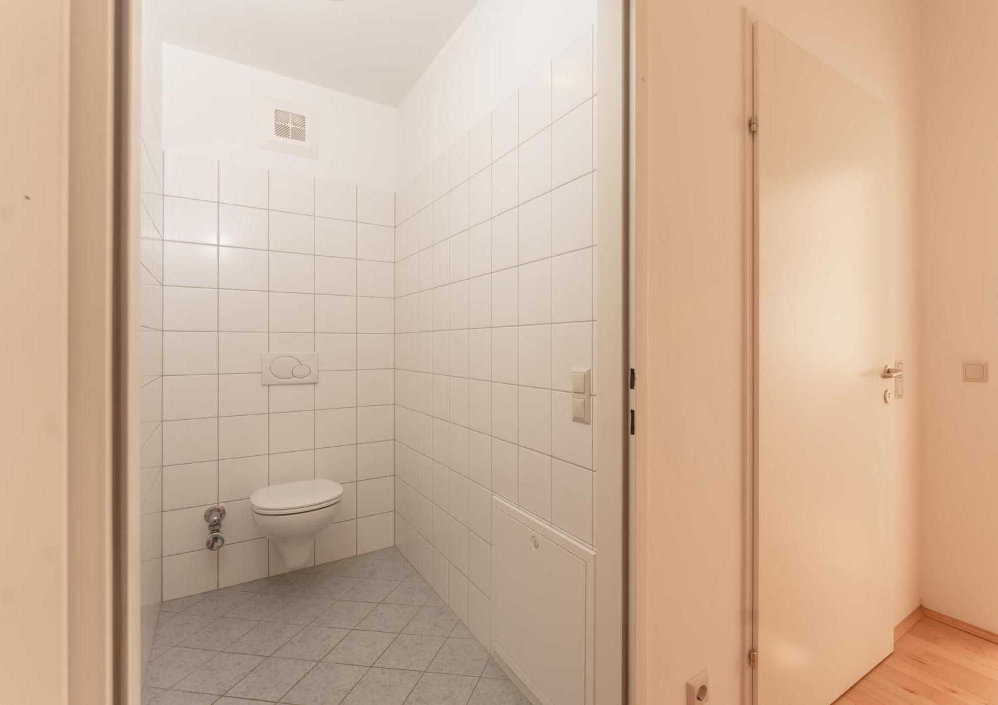 Appartements Maria Stewart By Schladming-Appartements ห้อง รูปภาพ