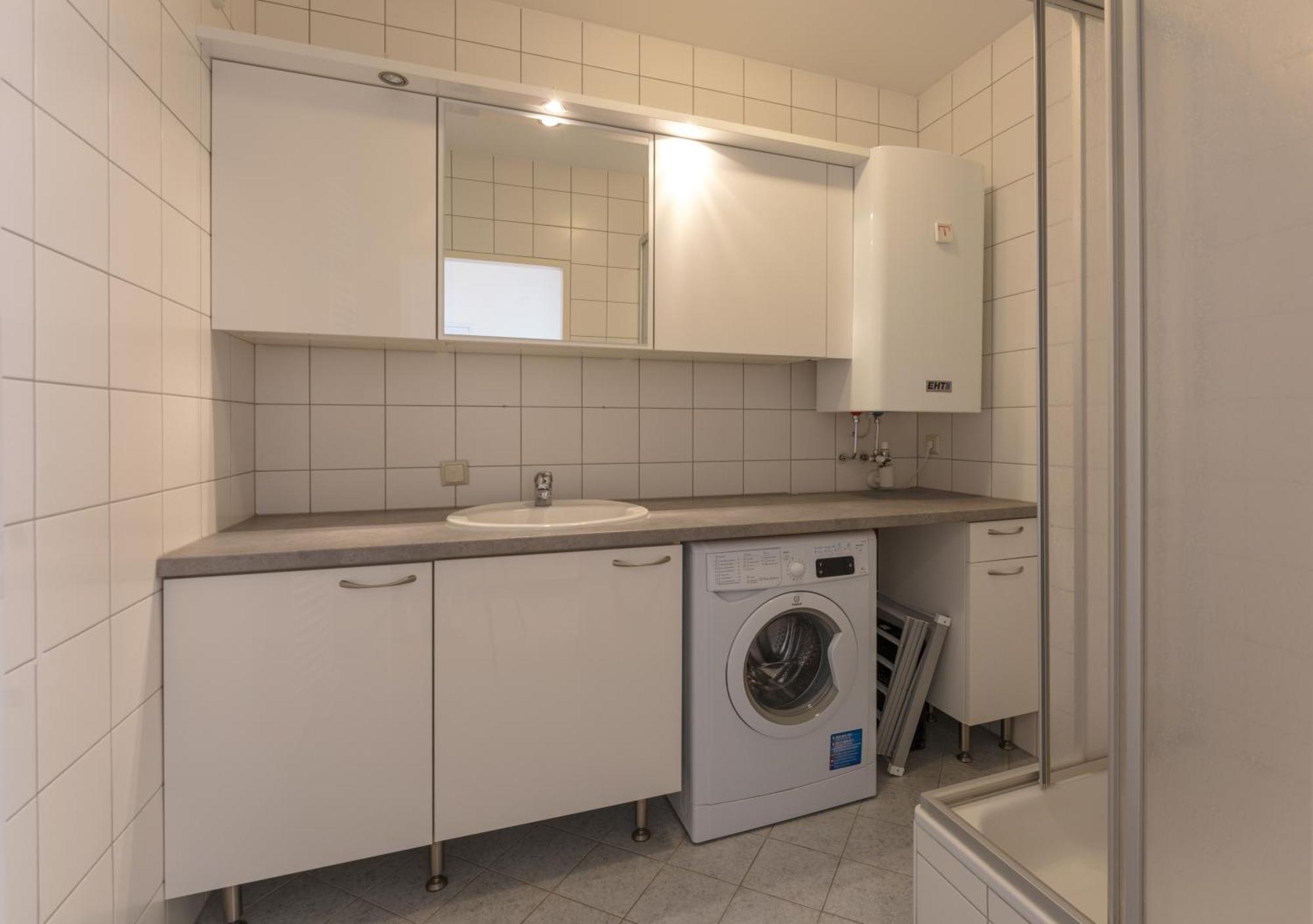 Appartements Maria Stewart By Schladming-Appartements ห้อง รูปภาพ