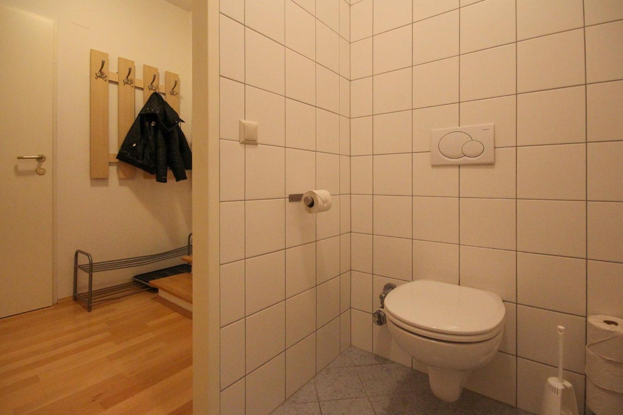 Appartements Maria Stewart By Schladming-Appartements ห้อง รูปภาพ