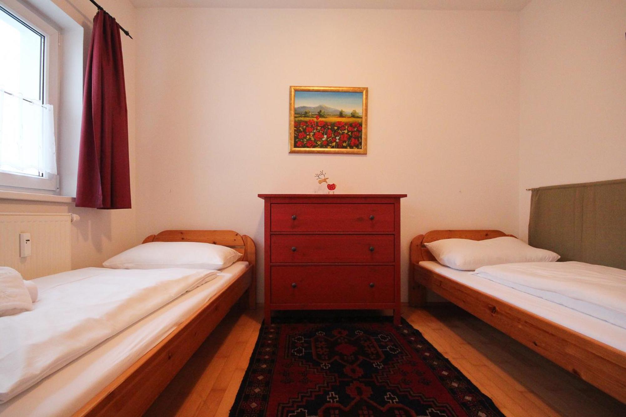 Appartements Maria Stewart By Schladming-Appartements ห้อง รูปภาพ